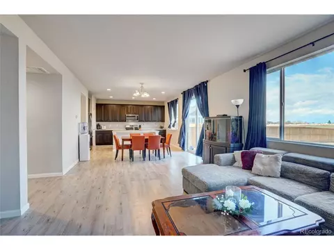 2702 Big Empty Pl, Berthoud, CO 80513 photo 14