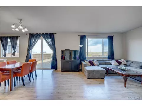 2702 Big Empty Pl, Berthoud, CO 80513 photo 10