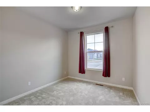 2702 Big Empty Pl, Berthoud, CO 80513 photo 6
