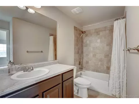 2702 Big Empty Pl, Berthoud, CO 80513 photo 31