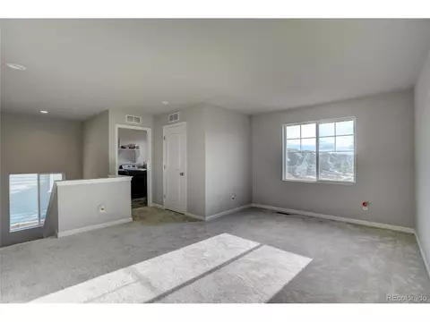 2702 Big Empty Pl, Berthoud, CO 80513 photo 22