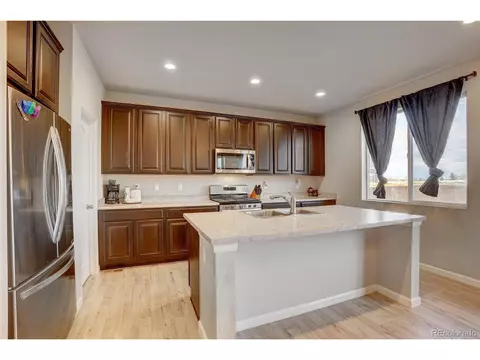 2702 Big Empty Pl, Berthoud, CO 80513 photo 18