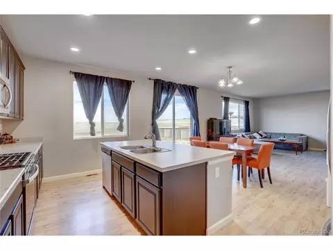 2702 Big Empty Pl, Berthoud, CO 80513 photo 17