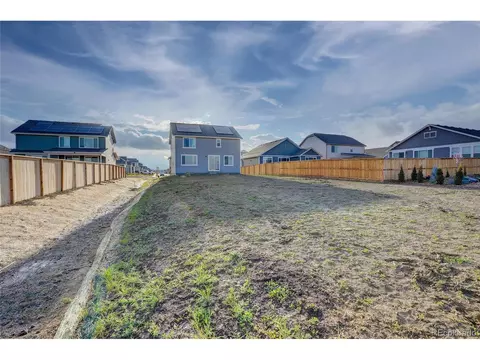 2702 Big Empty Pl, Berthoud, CO 80513 photo 33