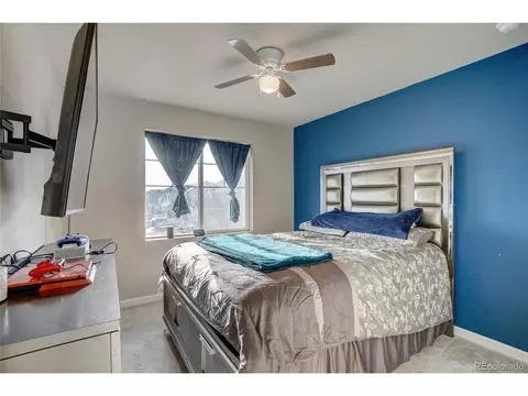 2702 Big Empty Pl, Berthoud, CO 80513 photo 25