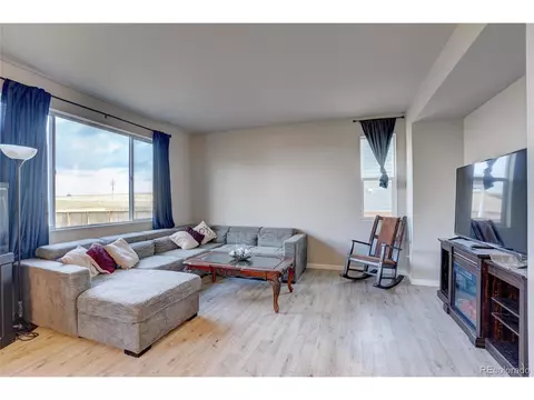 2702 Big Empty Pl, Berthoud, CO 80513 photo 11