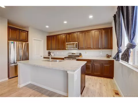 2702 Big Empty Pl, Berthoud, CO 80513 photo 19