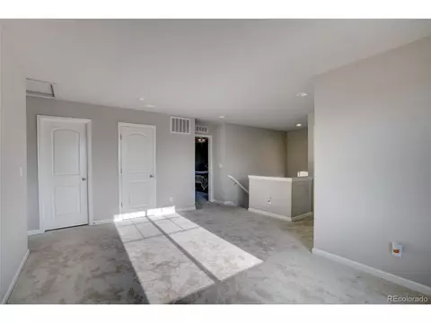 2702 Big Empty Pl, Berthoud, CO 80513 photo 23