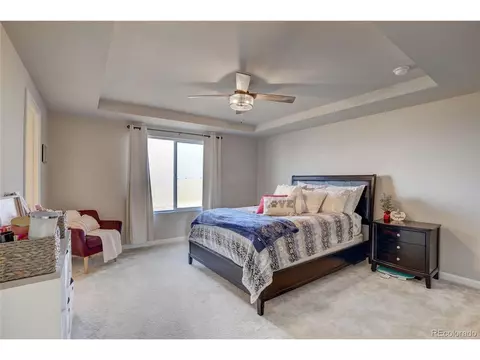 2702 Big Empty Pl, Berthoud, CO 80513 photo 28