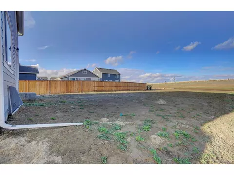 2702 Big Empty Pl, Berthoud, CO 80513 photo 32