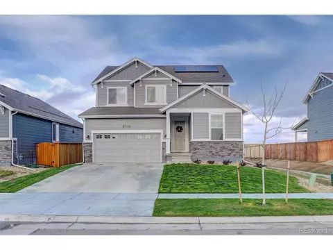 2702 Big Empty Pl, Berthoud, CO 80513 photo 1