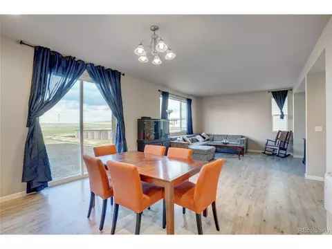 2702 Big Empty Pl, Berthoud, CO 80513 photo 16