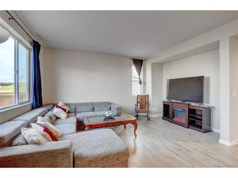 2702 Big Empty Pl, Berthoud, CO 80513 photo 12