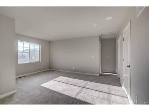 2702 Big Empty Pl, Berthoud, CO 80513 photo 21