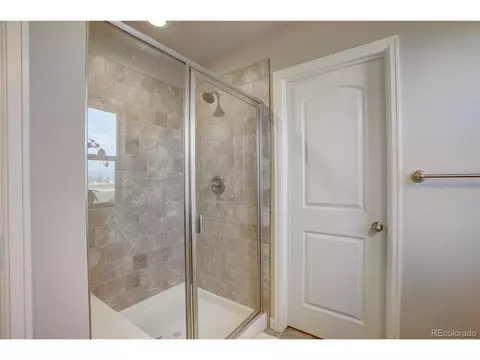 2702 Big Empty Pl, Berthoud, CO 80513 photo 30