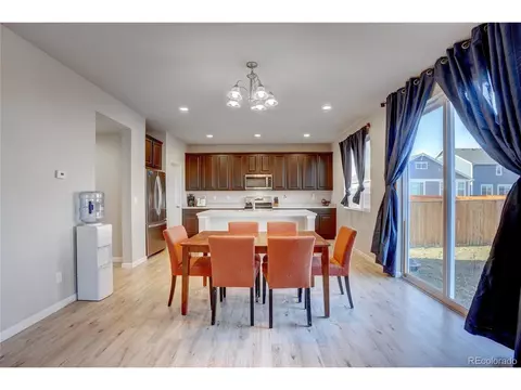 2702 Big Empty Pl, Berthoud, CO 80513 photo 15
