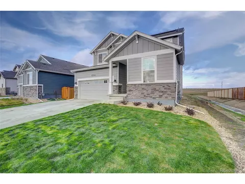 2702 Big Empty Pl, Berthoud, CO 80513 photo 2