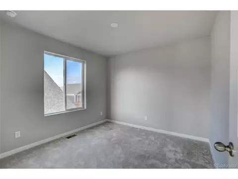 2702 Big Empty Pl, Berthoud, CO 80513 photo 26
