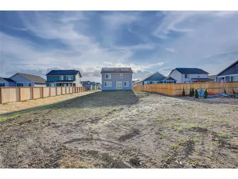 2702 Big Empty Pl, Berthoud, CO 80513 photo 34