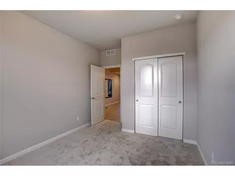 2702 Big Empty Pl, Berthoud, CO 80513 photo 7