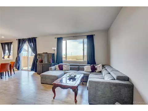 2702 Big Empty Pl, Berthoud, CO 80513 photo 13