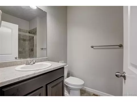 2702 Big Empty Pl, Berthoud, CO 80513 photo 8