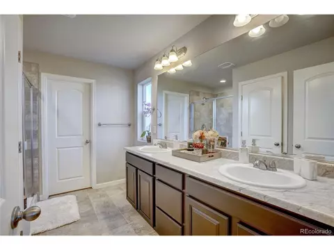 2702 Big Empty Pl, Berthoud, CO 80513 photo 29
