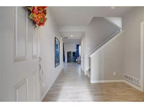 2702 Big Empty Pl, Berthoud, CO 80513 photo 4