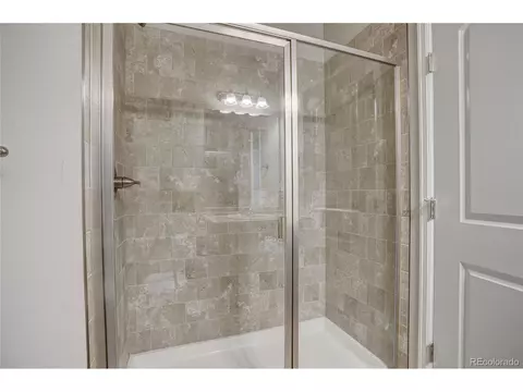 2702 Big Empty Pl, Berthoud, CO 80513 photo 9