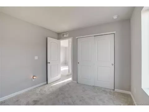2702 Big Empty Pl, Berthoud, CO 80513 photo 27
