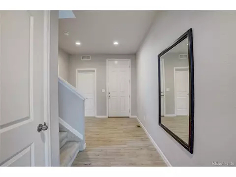 2702 Big Empty Pl, Berthoud, CO 80513 photo 5