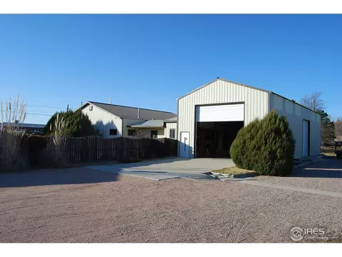 204 E 12th Ave, Yuma, CO 80759 photo 21