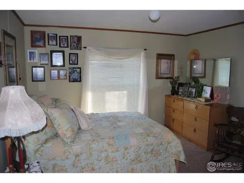 204 E 12th Ave, Yuma, CO 80759 photo 8