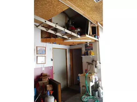 204 E 12th Ave, Yuma, CO 80759 photo 15