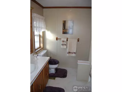 204 E 12th Ave, Yuma, CO 80759 photo 5