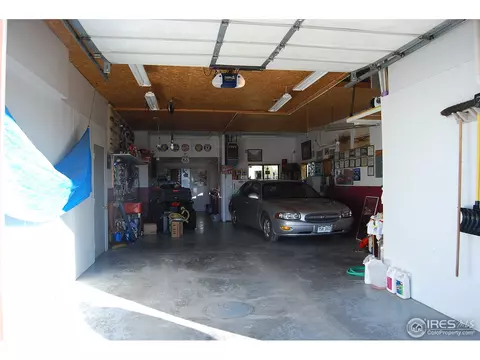204 E 12th Ave, Yuma, CO 80759 photo 14