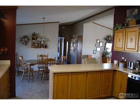 204 E 12th Ave, Yuma, CO 80759 photo 11
