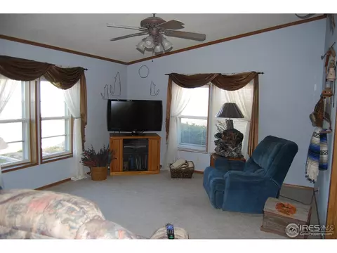 204 E 12th Ave, Yuma, CO 80759 photo 7