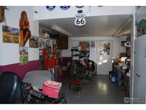 204 E 12th Ave, Yuma, CO 80759 photo 18