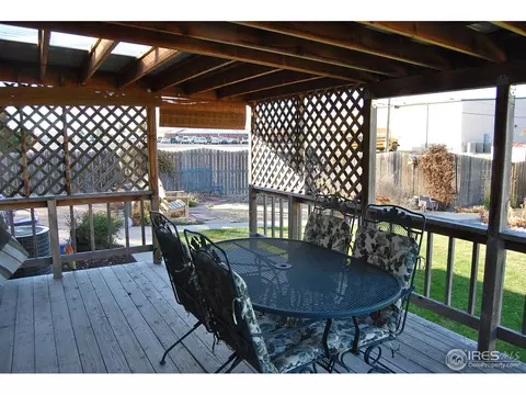 204 E 12th Ave, Yuma, CO 80759 photo 12