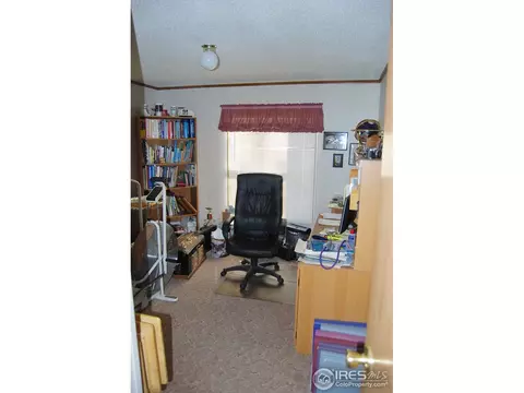 204 E 12th Ave, Yuma, CO 80759 photo 9