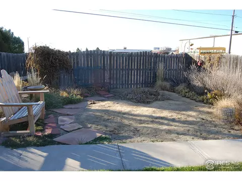 204 E 12th Ave, Yuma, CO 80759 photo 13
