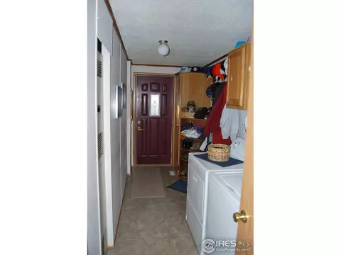 204 E 12th Ave, Yuma, CO 80759 photo 10