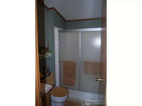 204 E 12th Ave, Yuma, CO 80759 photo 6