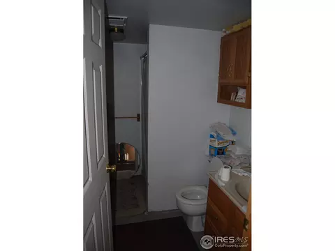 204 E 12th Ave, Yuma, CO 80759 photo 16