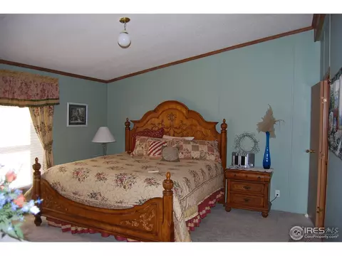 204 E 12th Ave, Yuma, CO 80759 photo 3