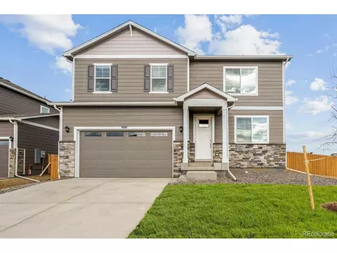 13617 Topaz Pl, Longmont, CO 80504