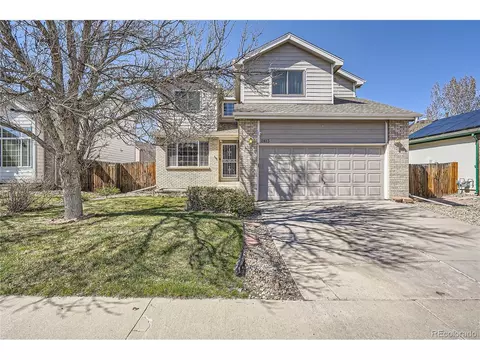 2823 W 126th Ave, Broomfield, CO 80020