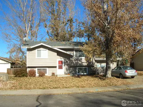 712 10th St, Windsor, CO 80550 photo 1
