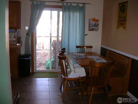 712 10th St, Windsor, CO 80550 photo 6